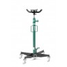 Vérin de Fosse Compac 525 kg - Sécurité et Maniabilité Optimales Garantie 5 ans