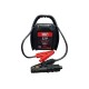 Booster de Démarrage 12 V M7 - 3100 A, Batterie AGM, Indicateur LED, et Protection Intégrée