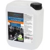 Nettoyant Habitacles Multifonction - Bidon de 5L, Compatible Plastiques, Métaux et Chromes