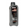 Huile IGOL GEAR FLUID FE 75W pour Boîte de Vitesses Automobile - 24 Bidons de 1 Litre