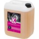 Shampoing HP anti-statique super concentré - 10 litres