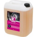Shampoing HP anti-statique super concentré - 10 litres