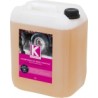 Shampoing HP anti-statique super concentré - 10 litres