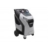 Station de Recharge Climatisation Automatique R134a ECK NEXT : Performance et Simplicité