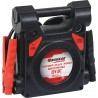 Booster de démarrage portable 12V - Drakkar Equipement