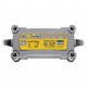 Chargeur de batterie 12V GYSFLASH 4.12