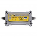 Chargeur de batterie 12V GYSFLASH 4.12