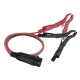 Chargeur de batterie 12V GYSFLASH 4.12 - VNEQUIPEMENT