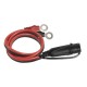 Chargeur de batterie 12V GYSFLASH 4.12 - VNEQUIPEMENT