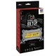 Chargeur de batterie 12V GYSFLASH 8.12 - VNEQUIPEMENT