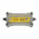 Chargeur de batterie 12V GYSFLASH 8.12