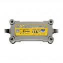 Chargeur de batterie 12V GYSFLASH 8.12