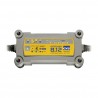 Chargeur de batterie 12V GYSFLASH 8.12