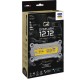 Chargeur de batterie 12V GYSFLASH 12.12 - VNEQUIPEMENT