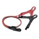 Chargeur de batterie 12V GYSFLASH 12.12 - VNEQUIPEMENT