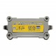 Chargeur de batterie 12V GYSFLASH 12.12