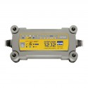 Chargeur de batterie 12V GYSFLASH 12.12