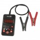 Testeur de batterie 12V NBT200 GYS