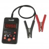 Testeur de batterie 12V NBT200 GYS