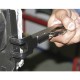 Lot de 6 pinces spéciales carrosserie GYS - VNEQUIPEMENT
