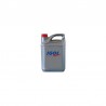 Liquide de refroidissement TRANSFLUID P (-35°C)