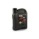 Huile Moteur Igol Race Factory Rallye 5W50 - 2 litres