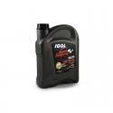 Huile Moteur Igol Race Factory Rallye 5W50 - 2 litres