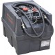 Cuve de ravitaillement gasoil 200L 12V 45l/min - 08373