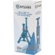 Lot de chandelle pliante 2T