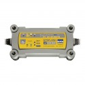 Chargeur de batterie GYSFLASH HERITAGE 6A