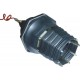 Outils pneumatique soufflet de cardan 15610 drakkar equipement