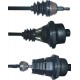 Outils pneumatique soufflet de cardan 15610 drakkar equipement