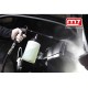 Pistolet de nettoyage