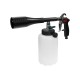 Pistolet de nettoyage