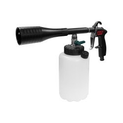 Pistolet de nettoyage