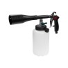 Pistolet de nettoyage
