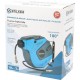 Enrouleur pneumatique 10 mètres + 1m - 51307