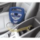 GYSPACK OBD - Sauvegarde la mémoire interne des véhicules lors des changements de batterie