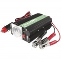 Convertisseur 12V / 230V Convergys 300W