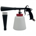 Pistolet de lavage professionnel Garantie 3 ANS
