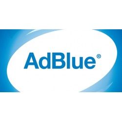 AdBlue IGOL - bidon de 10 litres