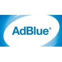 AdBlue IGOL - bidon de 10 litres