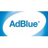 AdBlue IGOL - bidon de 10 litres