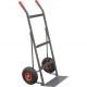 Diable 150kg - 09072 - Drakkar equipement