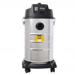 Aspirateur pour ponceuse électrique GYS - 058293