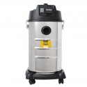Aspirateur pour ponceuse électrique GYS - 058293
