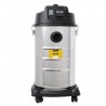 Aspirateur pour ponceuse électrique GYS - 058293
