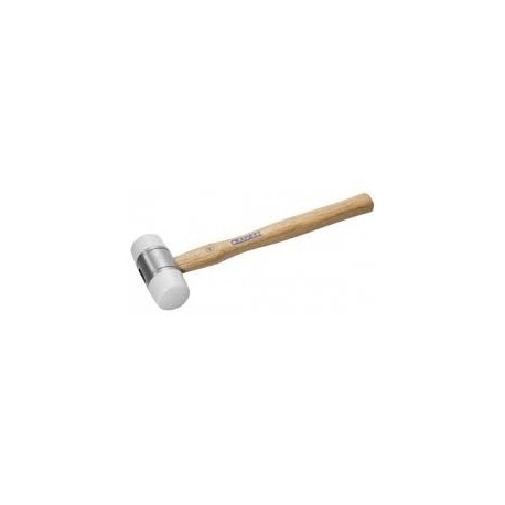 Massette à embouts interchangeables Hickory