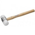 Massette à embouts interchangeables Hickory