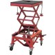 Table élévatrice hydraulique moto - Drakkar Equipement - 15344